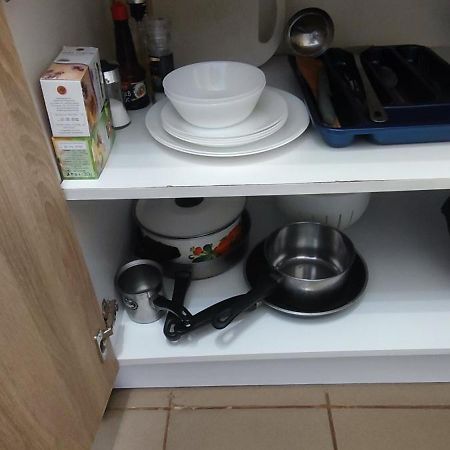 Benita Inn Apartments صوفيا المظهر الخارجي الصورة