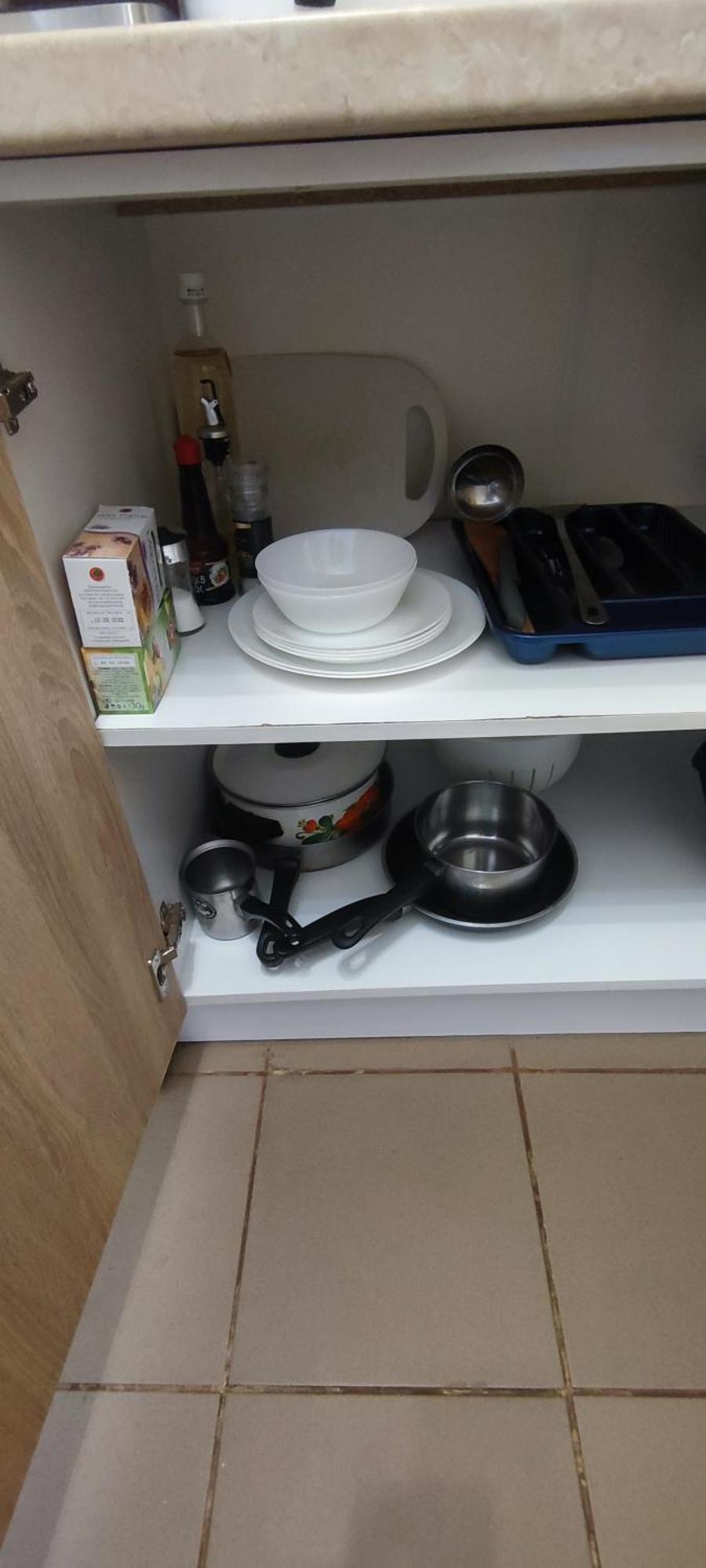 Benita Inn Apartments صوفيا المظهر الخارجي الصورة